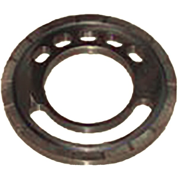Aftermarket 9T7775 New Plate Valve Fits Caterpillar 120H 120H ES 120H NA 120K 12G 12H 12H ES ACK90-0020 - main